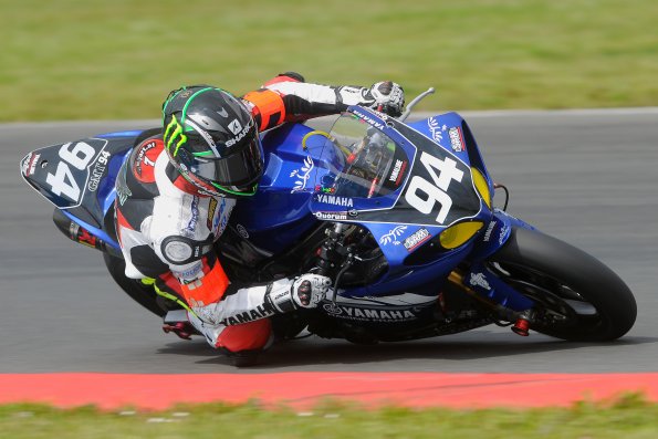 2012-04-8h-Oschersleben-20103